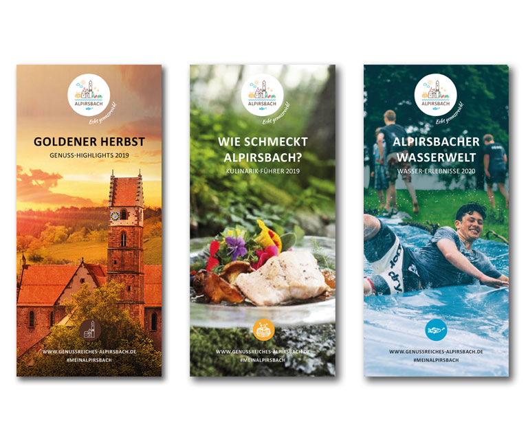 Alpirsbach_Flyer