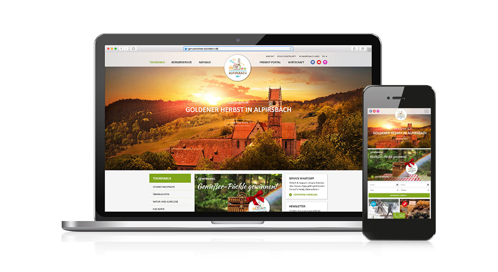 Alpirsbach_Website_1080x560