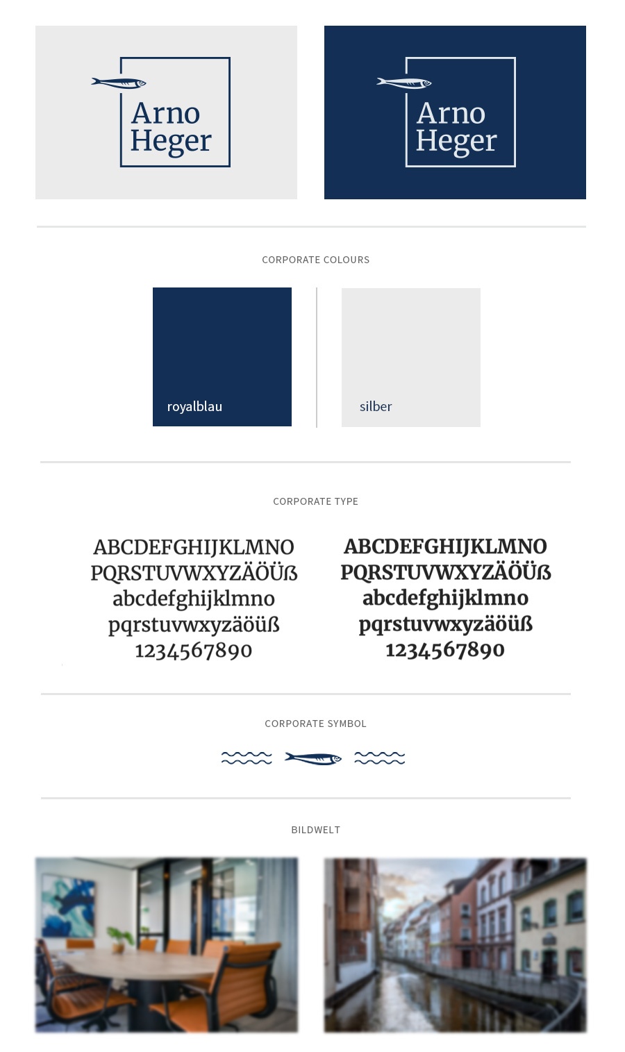 Arno-Heger_Brand-Board