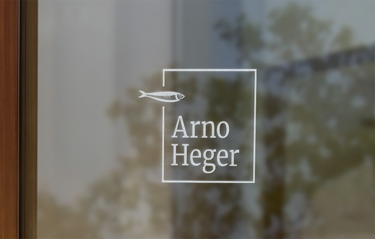 Arno-Heger_Fenster