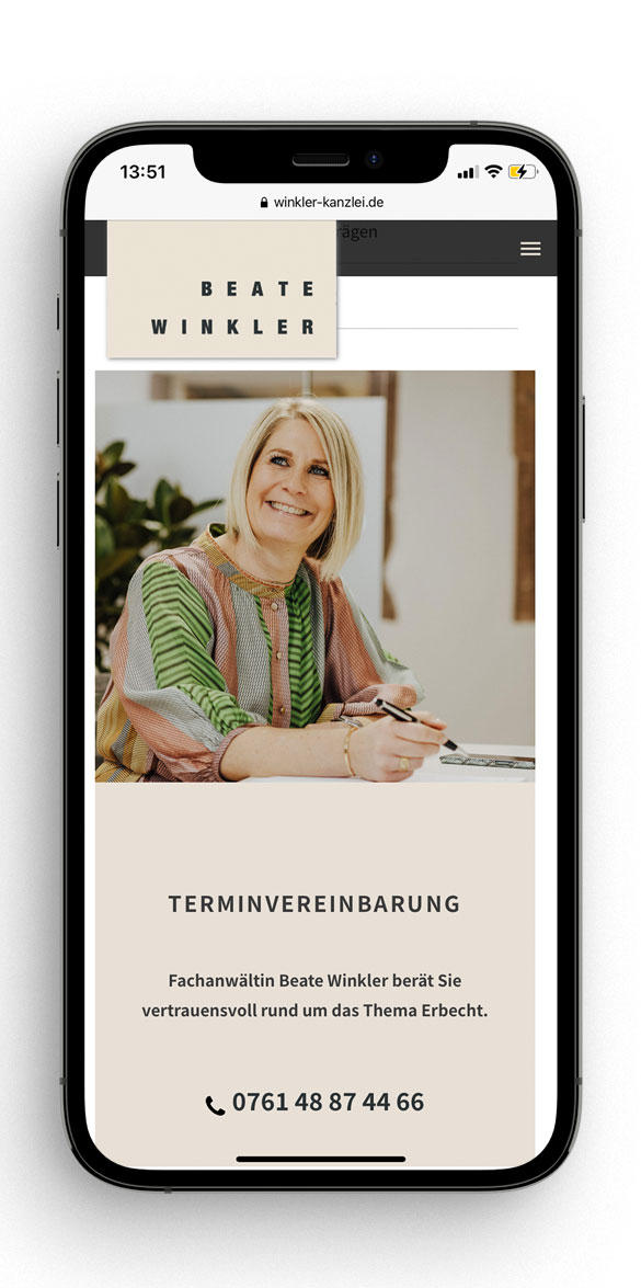 Beate-Winkler-Beitrag-responsive-Website-4