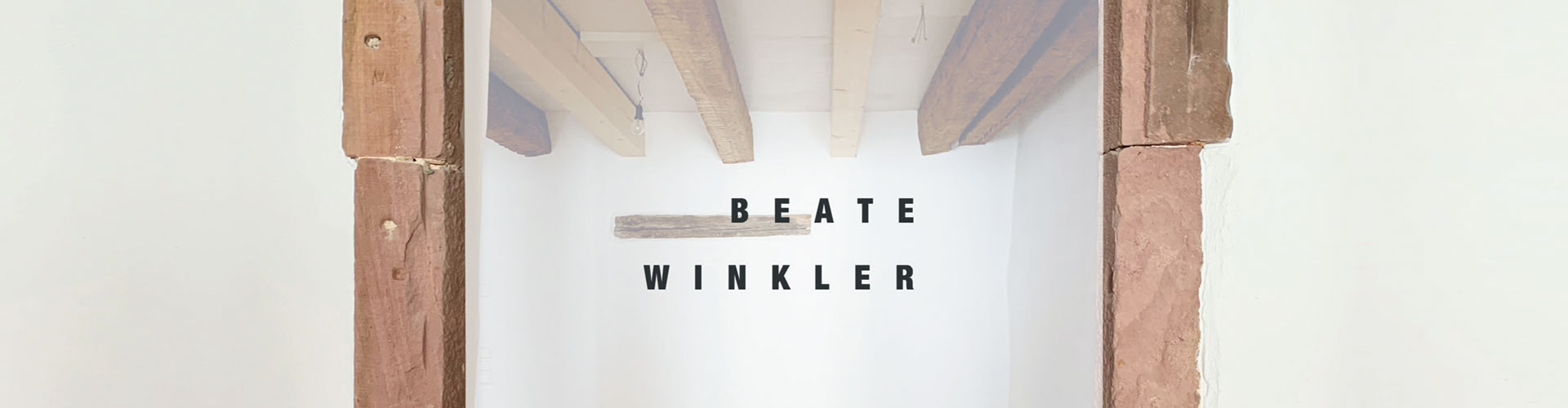 Beate-Winkler-Header