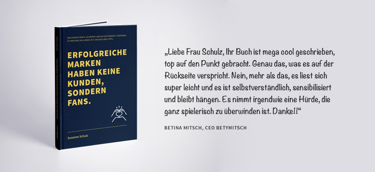 Buch-Rezension-BetyMitsch-Header