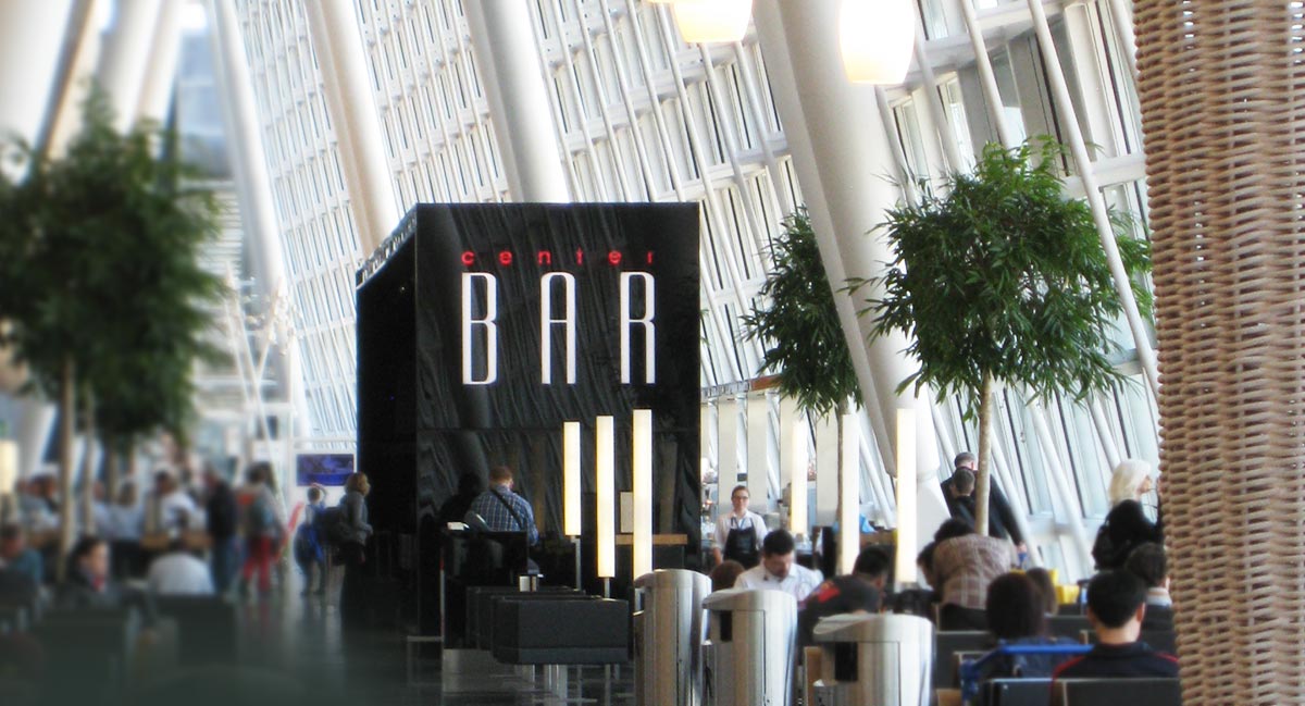 Centerbar_Coporate-Design-Marke