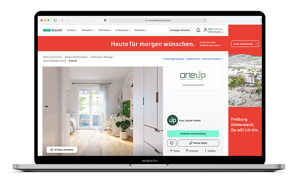EMD-Online-Marketing_Banner-1