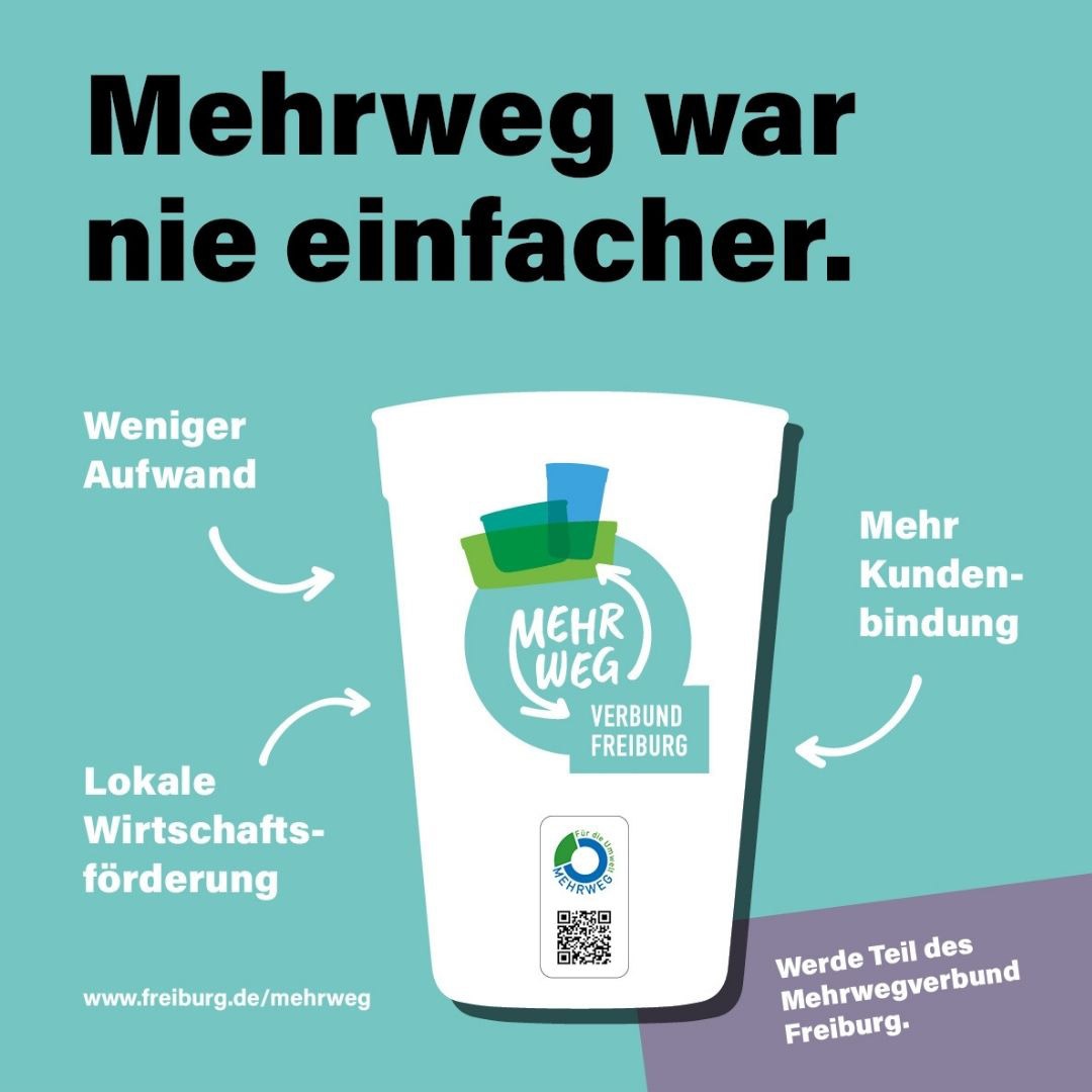 Susanne Schulz mit Jubiläumstorte