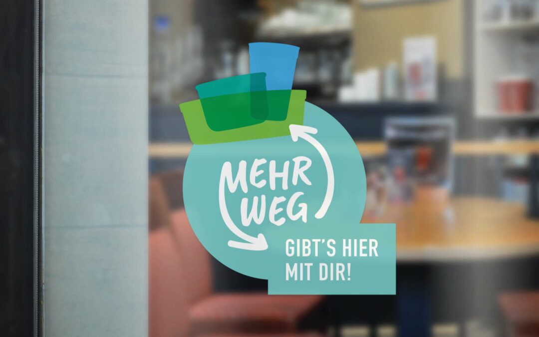 Kommunikationsstrategie