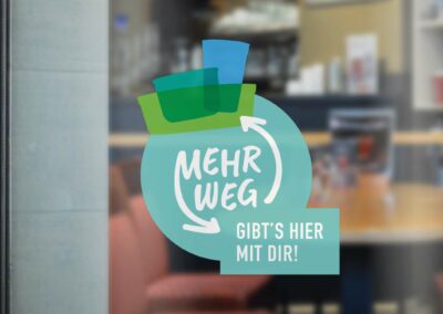 Kommunikationsstrategie