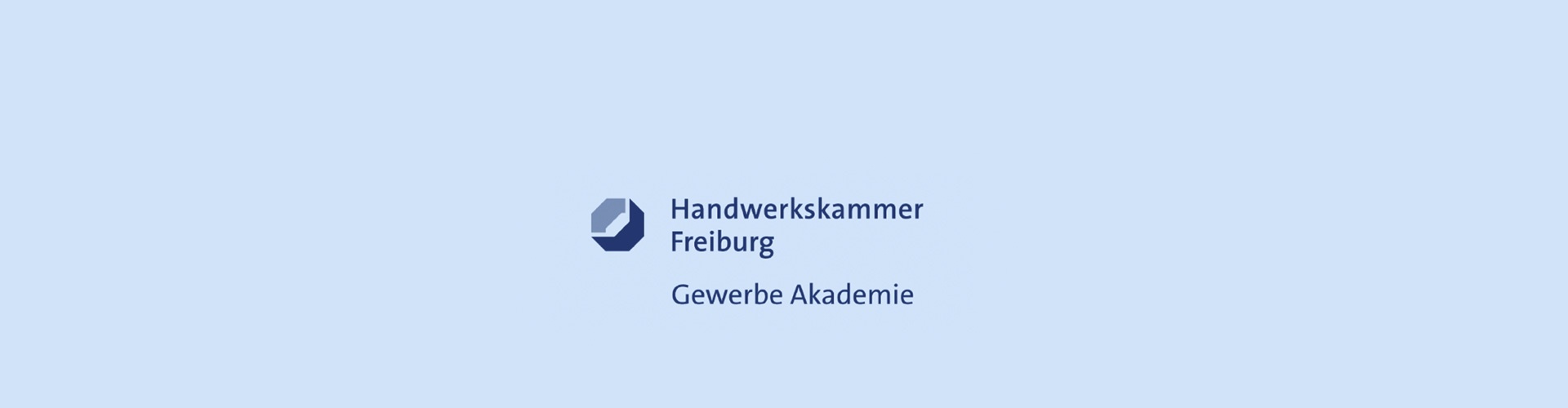 Gewerbeakademie-Header