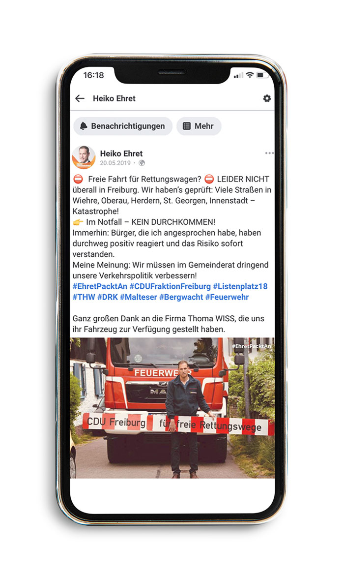 Heiko-Ehret-Social-Media-2-2