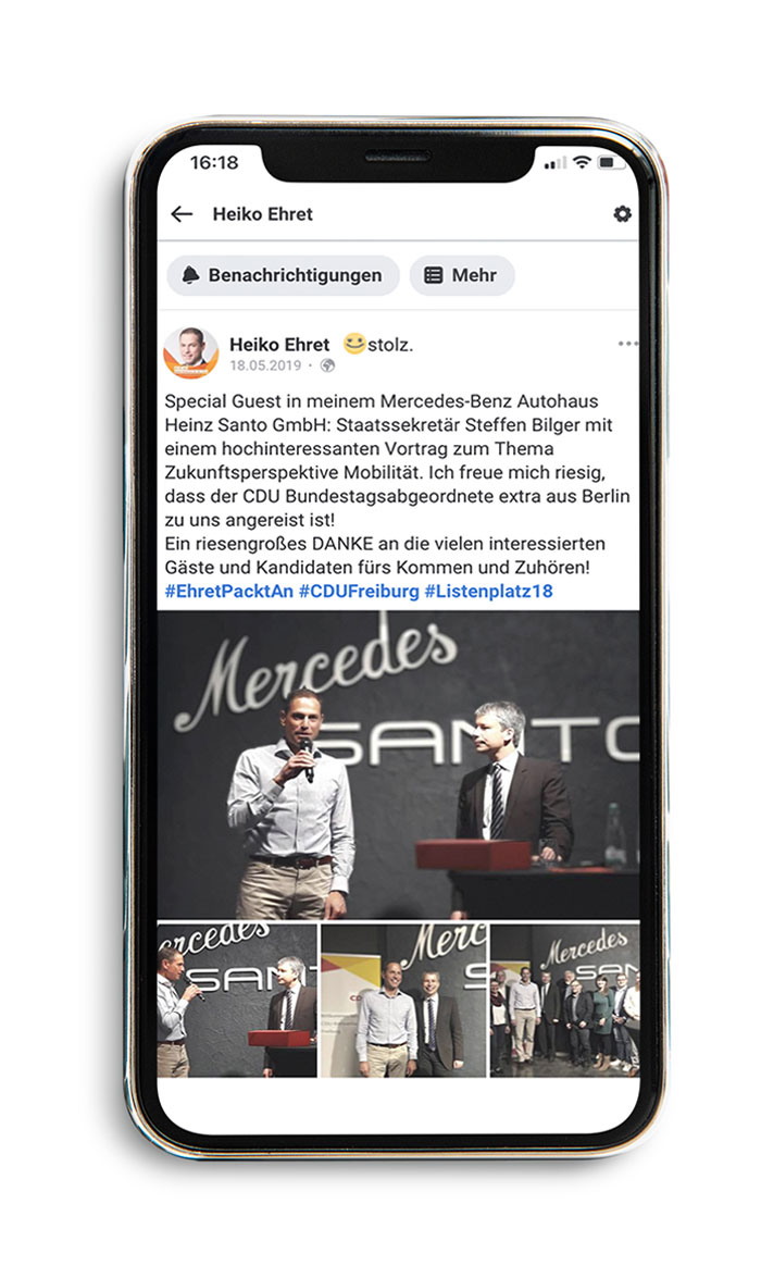 Heiko-Ehret-Social-Media-3-3