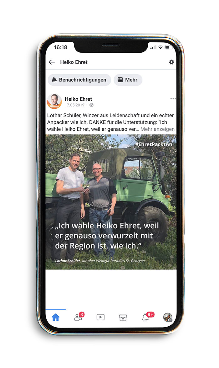 Heiko-Ehret-Social-Media-4-4