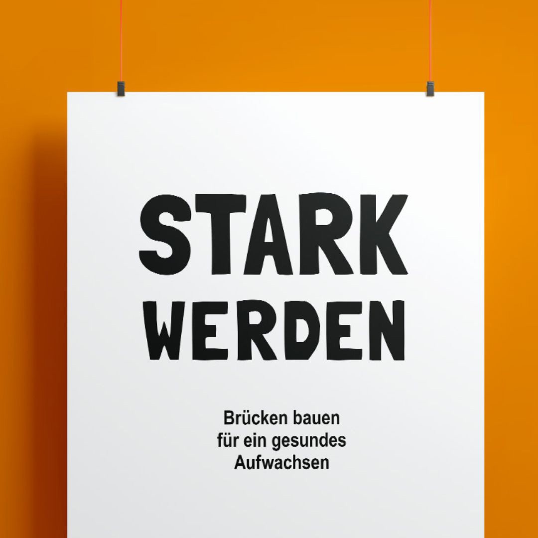 Jugendamt_Stark-werden-Marke-1