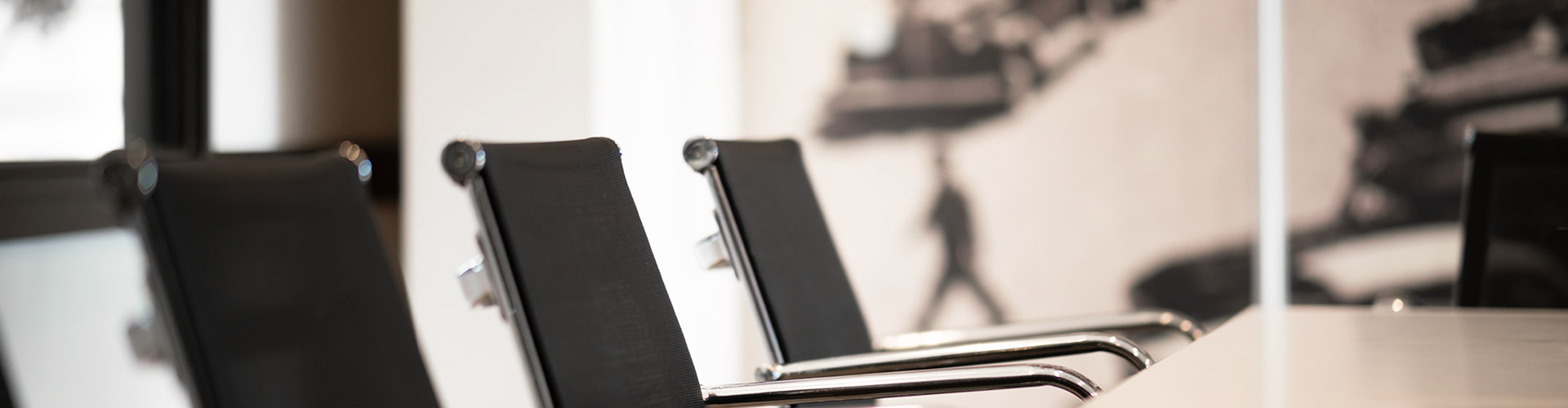 Kanzleimarketing-Header
