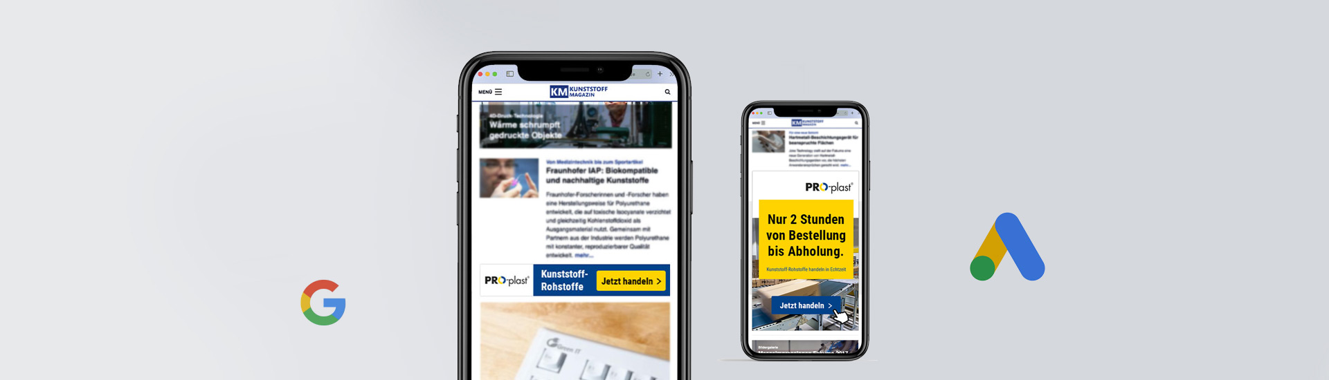 Leistung-Online-Marketing-Header