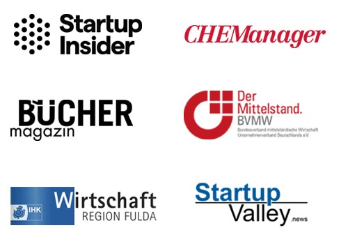 Logos-Bekannt-aus-hochkant