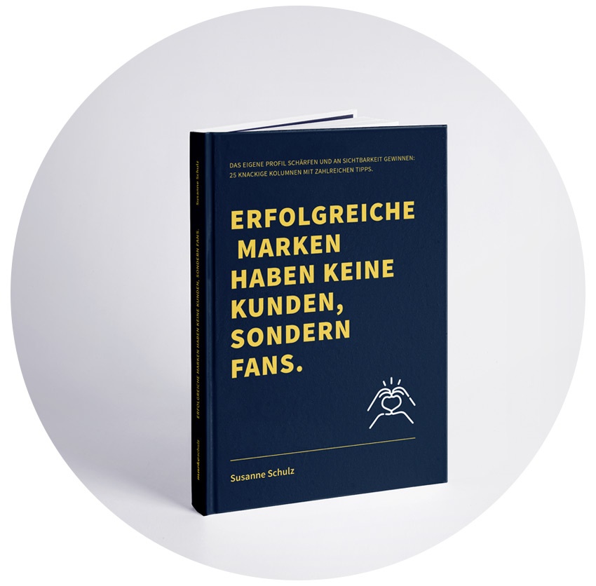 Markenbuch-Cover-rund