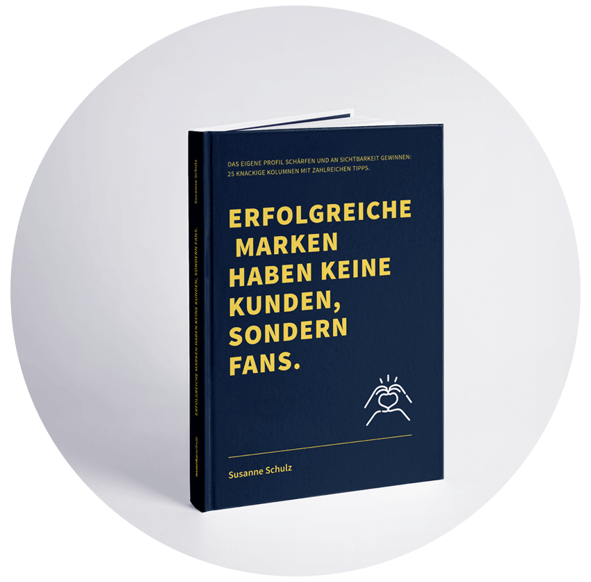 Markenbuch-Cover-rund