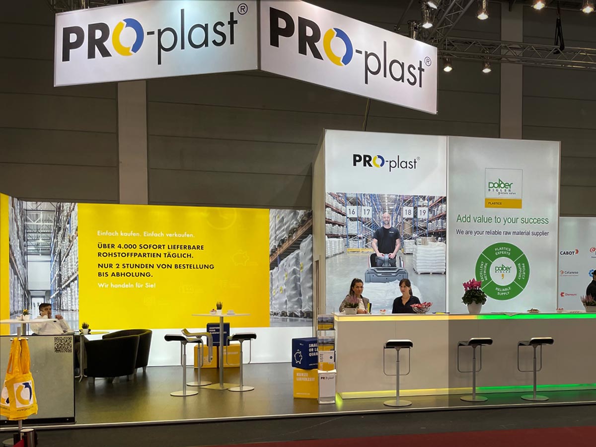 PROplast-Messestand-6
