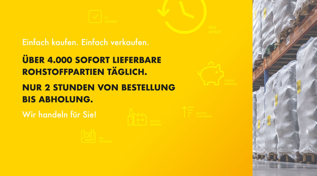 PROplast-Messestand-7
