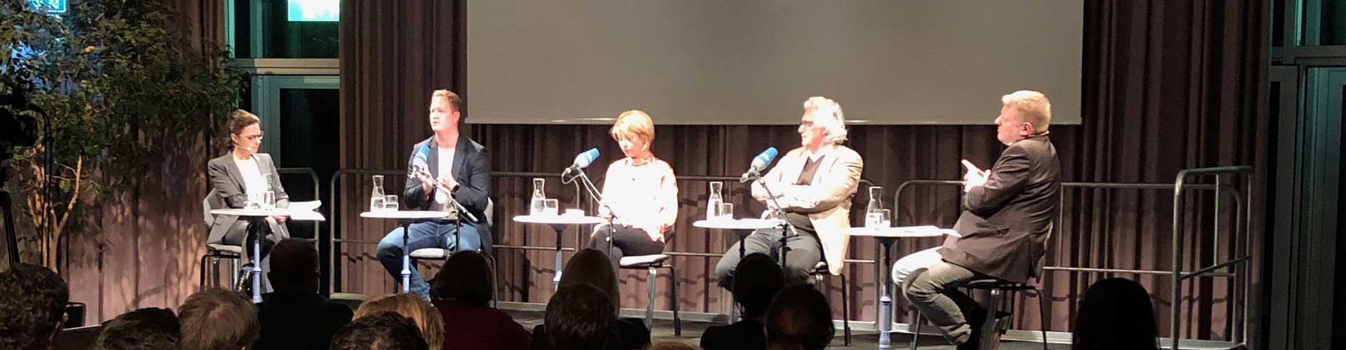Podiumsdiskussion-Fake-News_SWR-Wirtschatfsjunioren