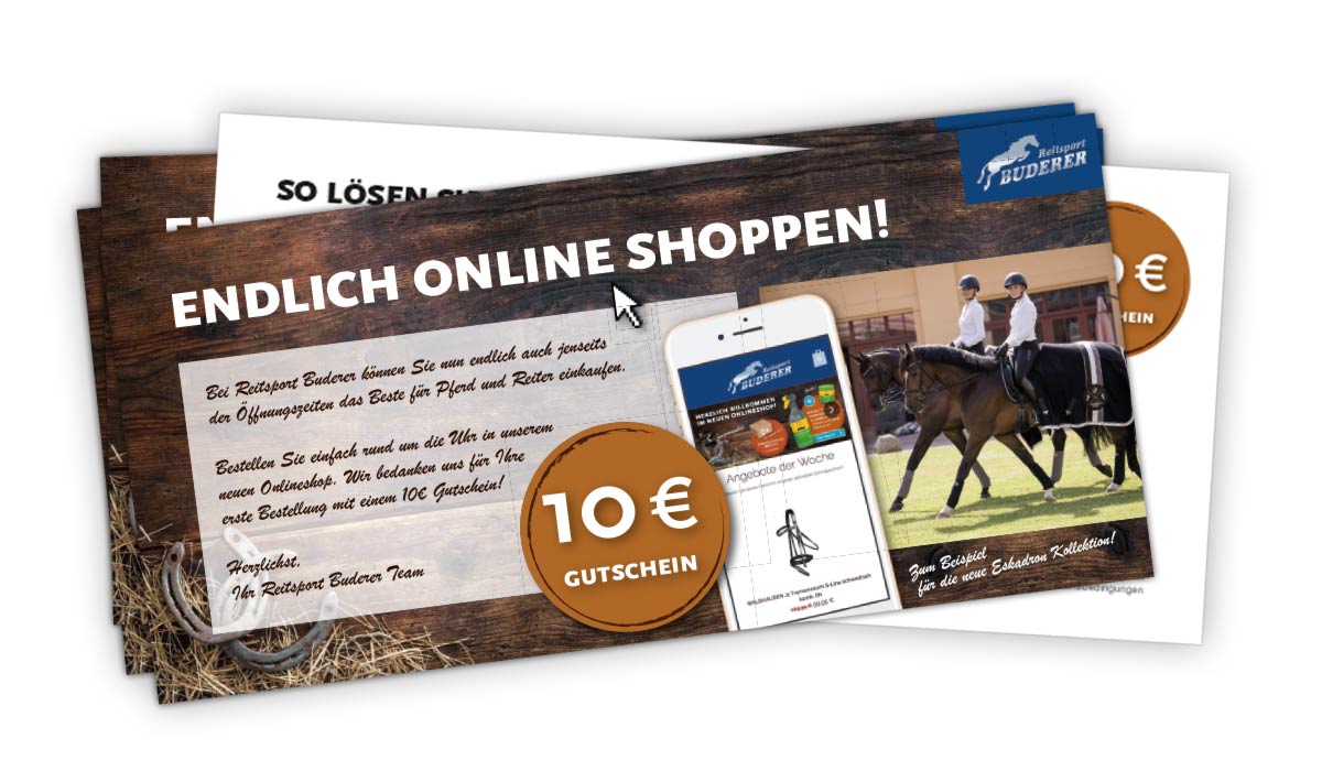 Reitsport-Buderer-Gutschein-1