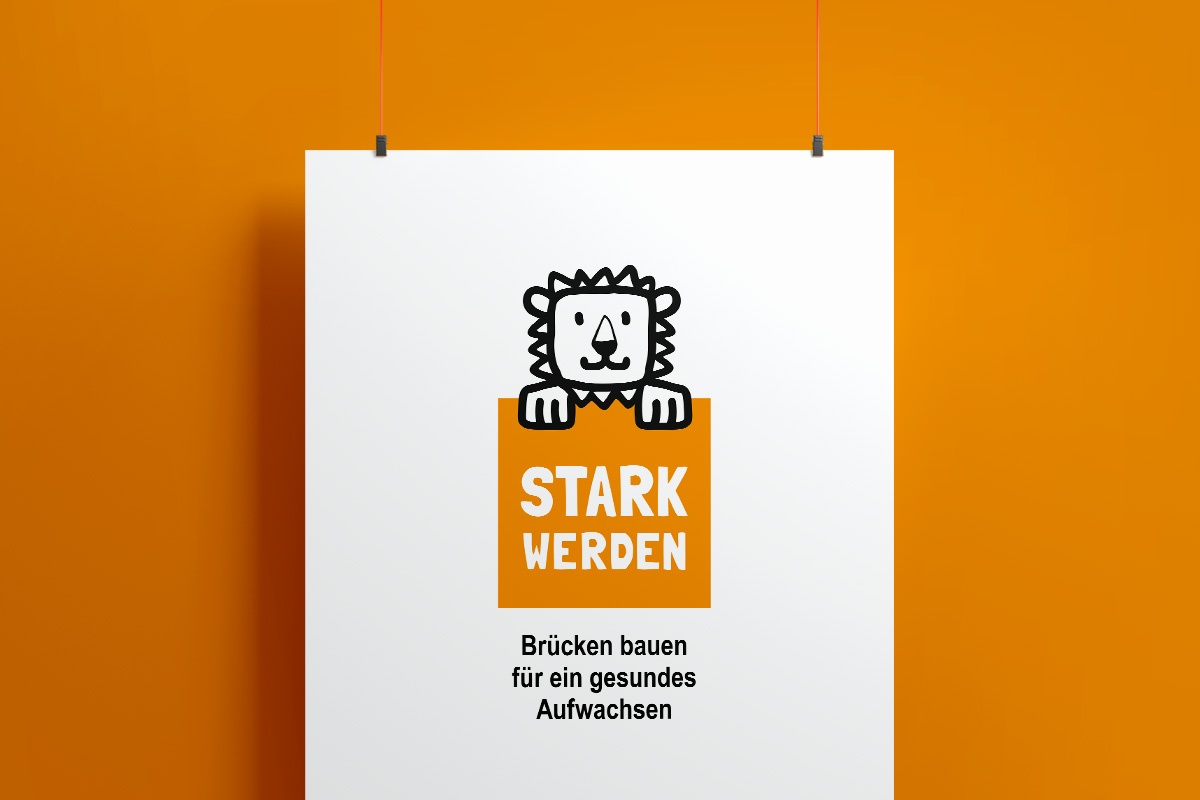 STARKwerden-Logo-9