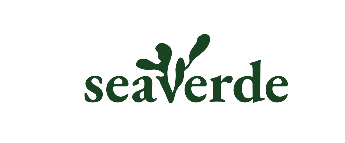 Seaverde-logo-2