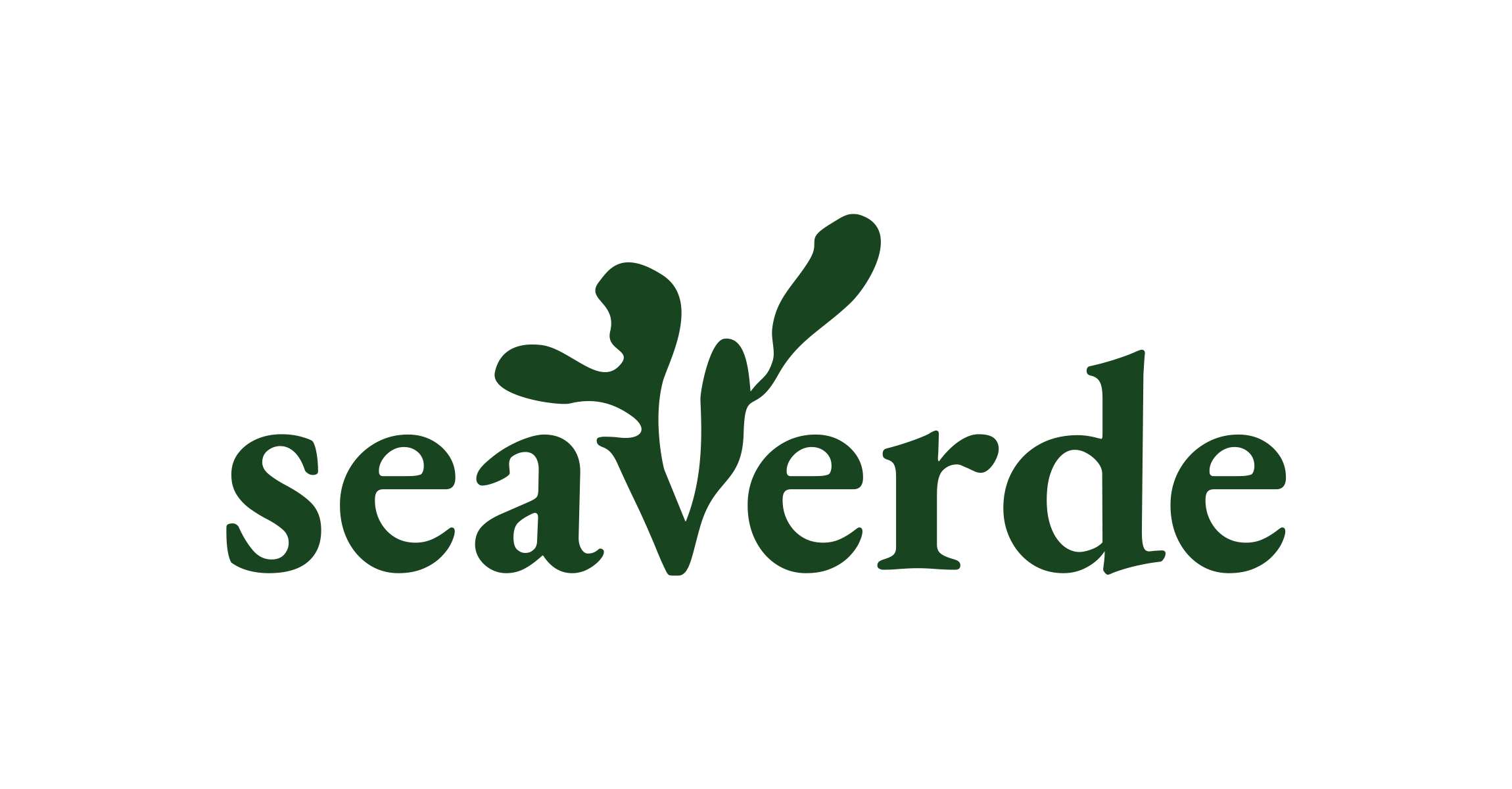 Seaverde-logo-2300