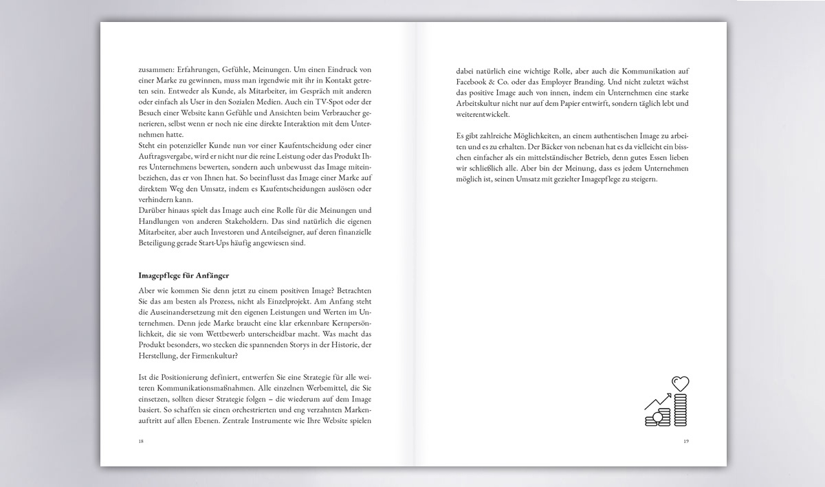 Susanne-Schulz-Buch-Image-Umsatz-2