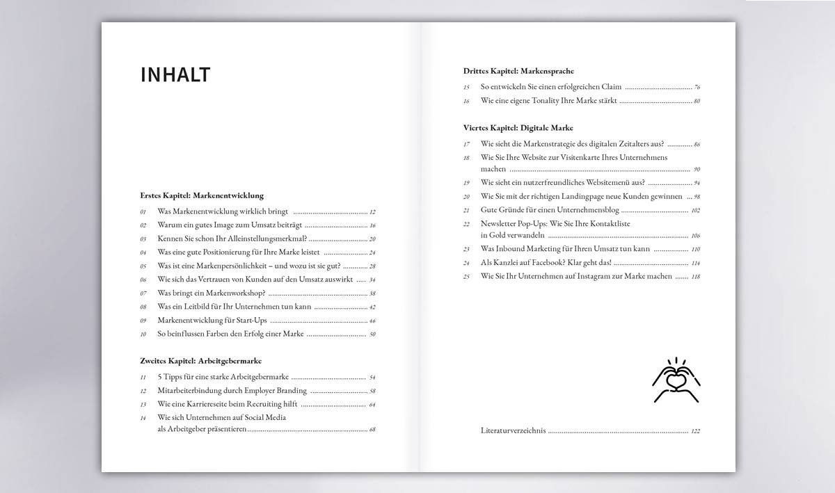 Susanne-Schulz-Buch-Inhaltsverzeichnis-2