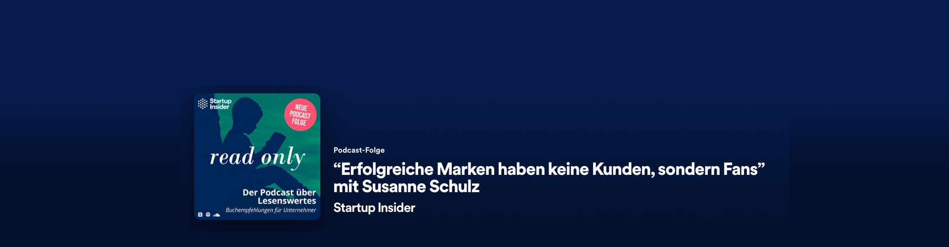 Susanne-Schulz-Startup-Insider-Header