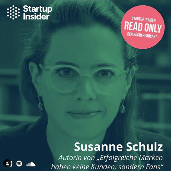 Susanne-Schulz-Startupinsider