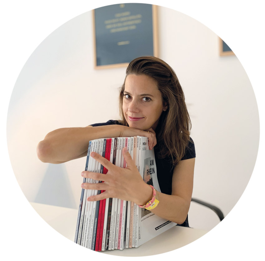 Susanne-Schulz