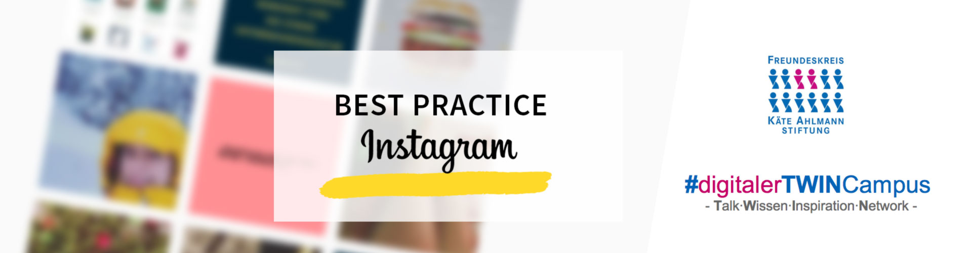 Vortrag-Instagram-Header
