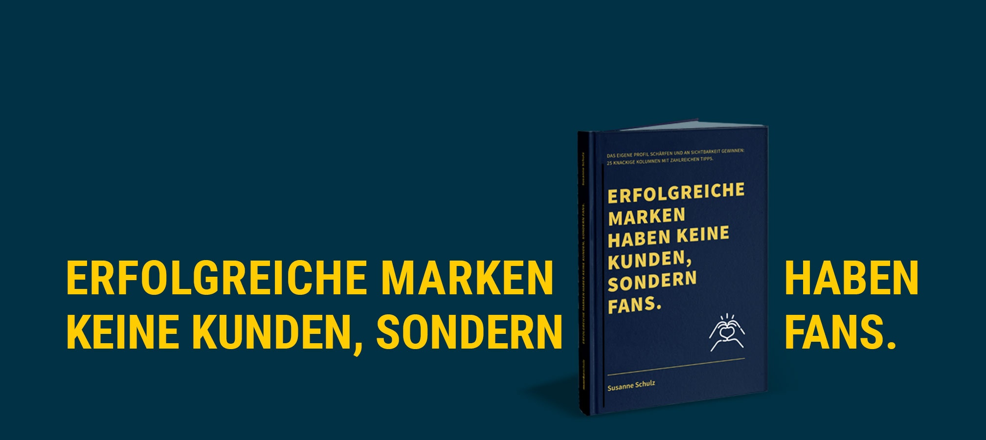 makreschulz_Buch-Header-2