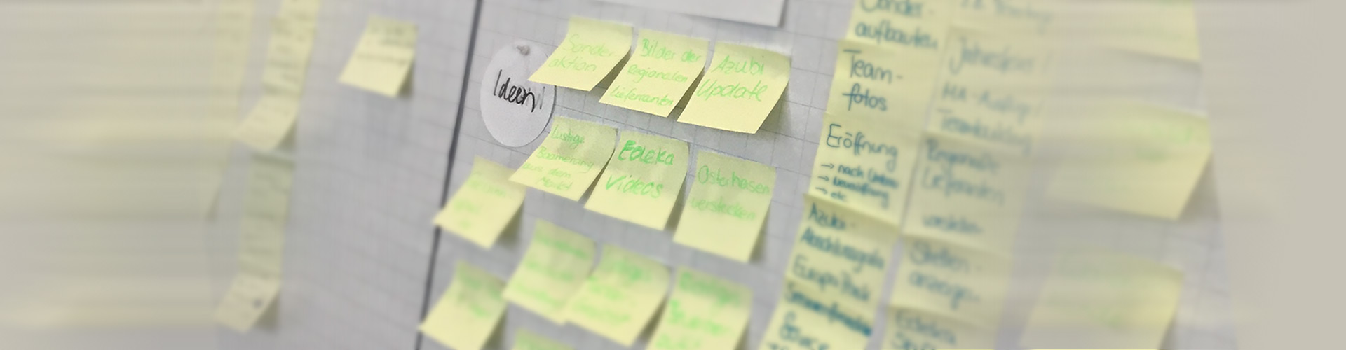 markeschulz-Employer-Branding-Workshop-TItel