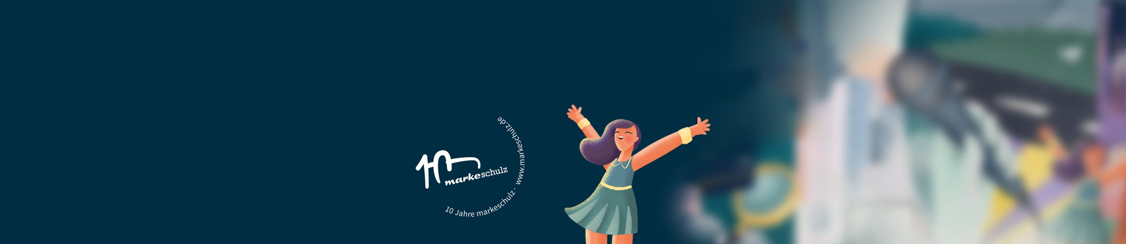 markeschulz-Header-Jubiläumsmarketing-2