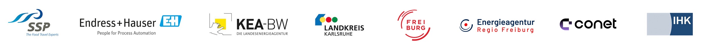 markeschulz-Kundenlogos-2026