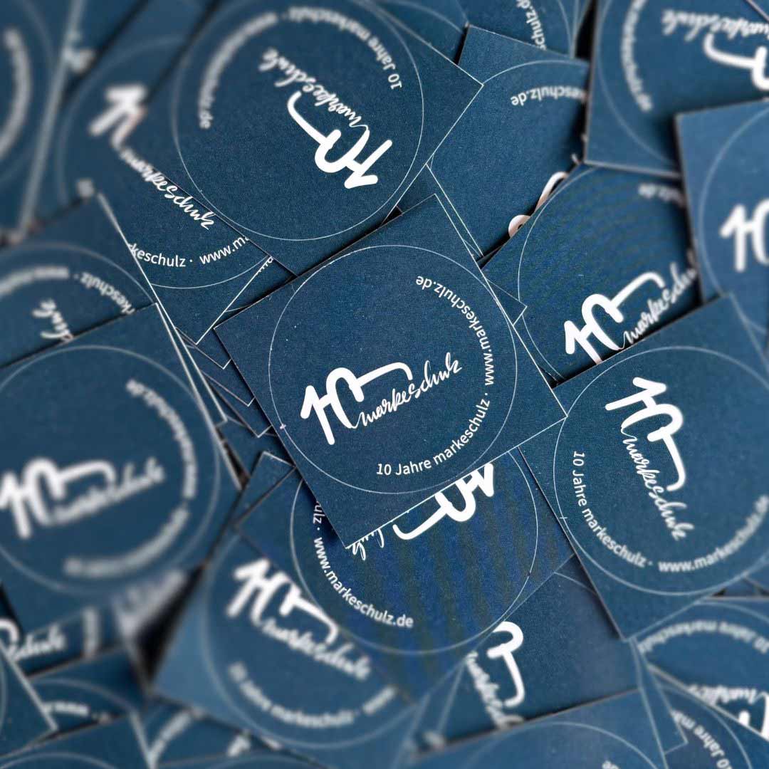 ms-Jubiläumsmarketing-2