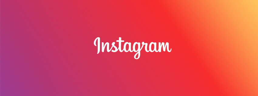 Wie Sie Ihr Unternehmen auf Instagram zur Marke machen