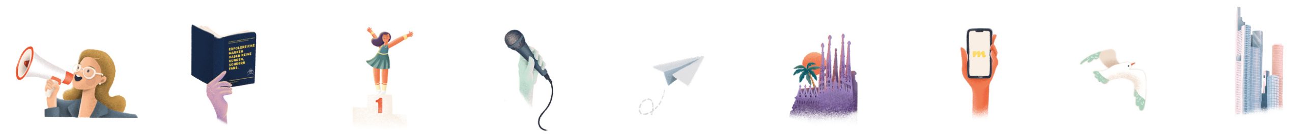 ms_Jubiläumsmarketing-Corporate-Design-Bildelemente