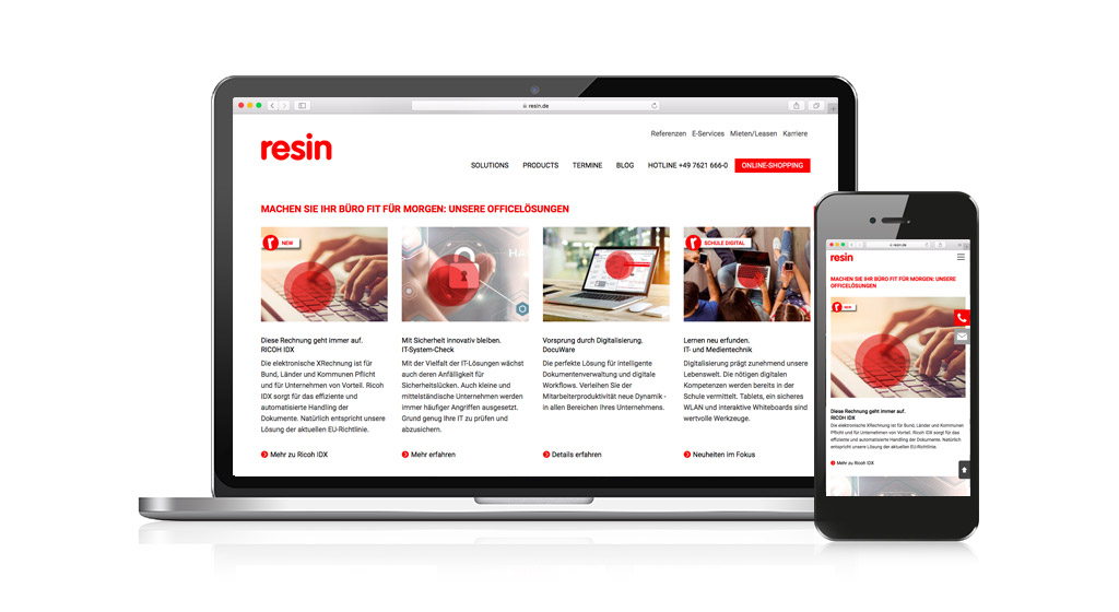 resin_Website_1080x560