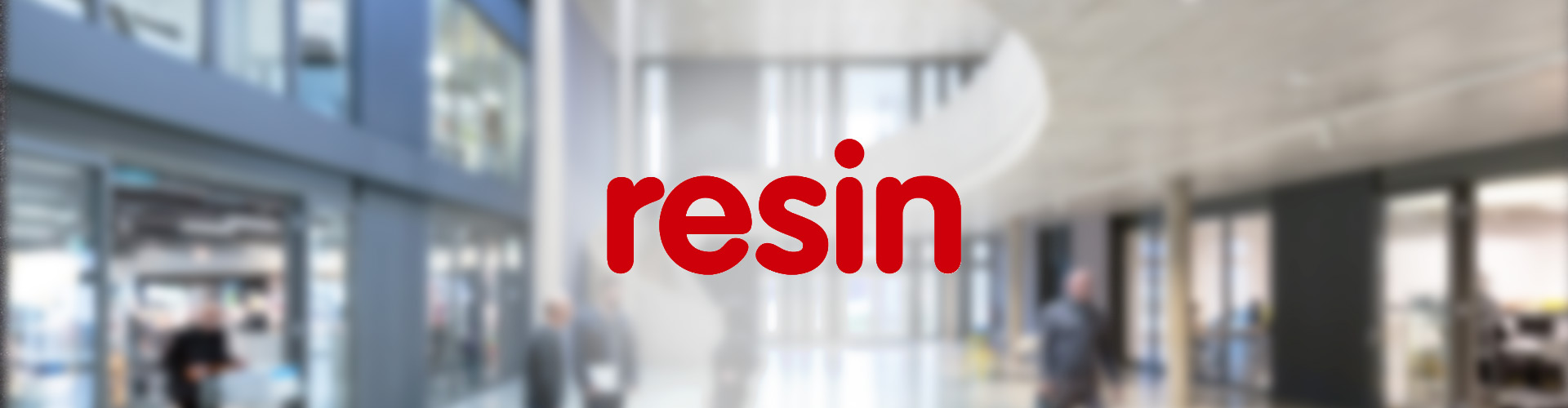 resin_Website_Header