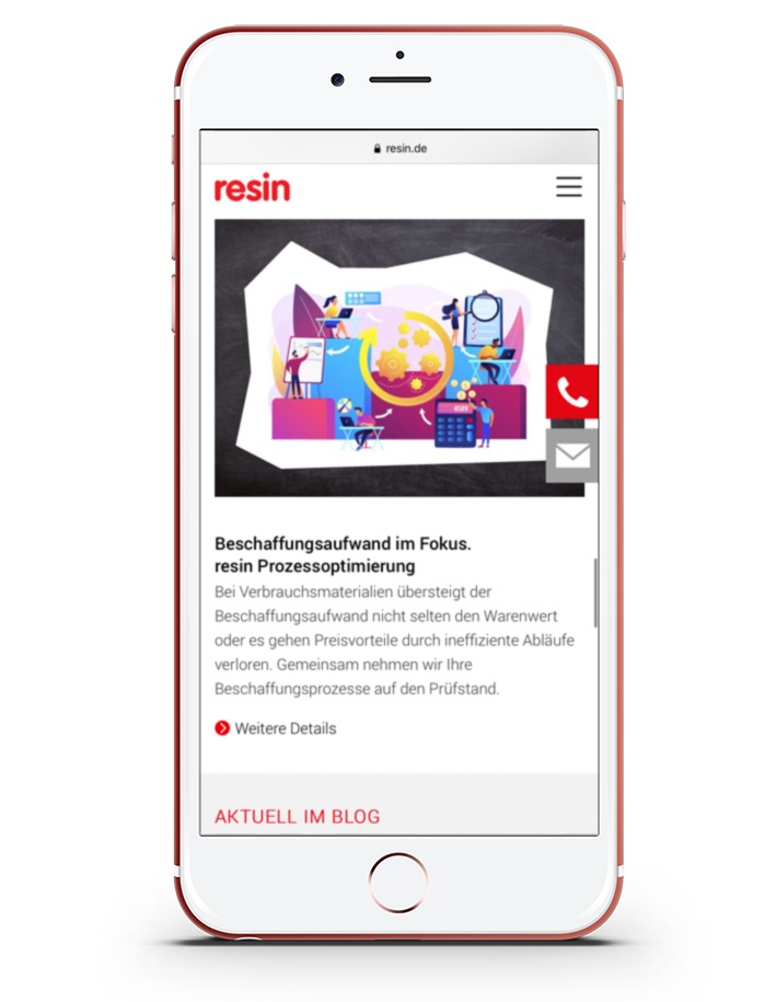 resin_iPhone-6S-resin-Mockup_04
